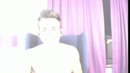 Mewtwo__  05-11-2020